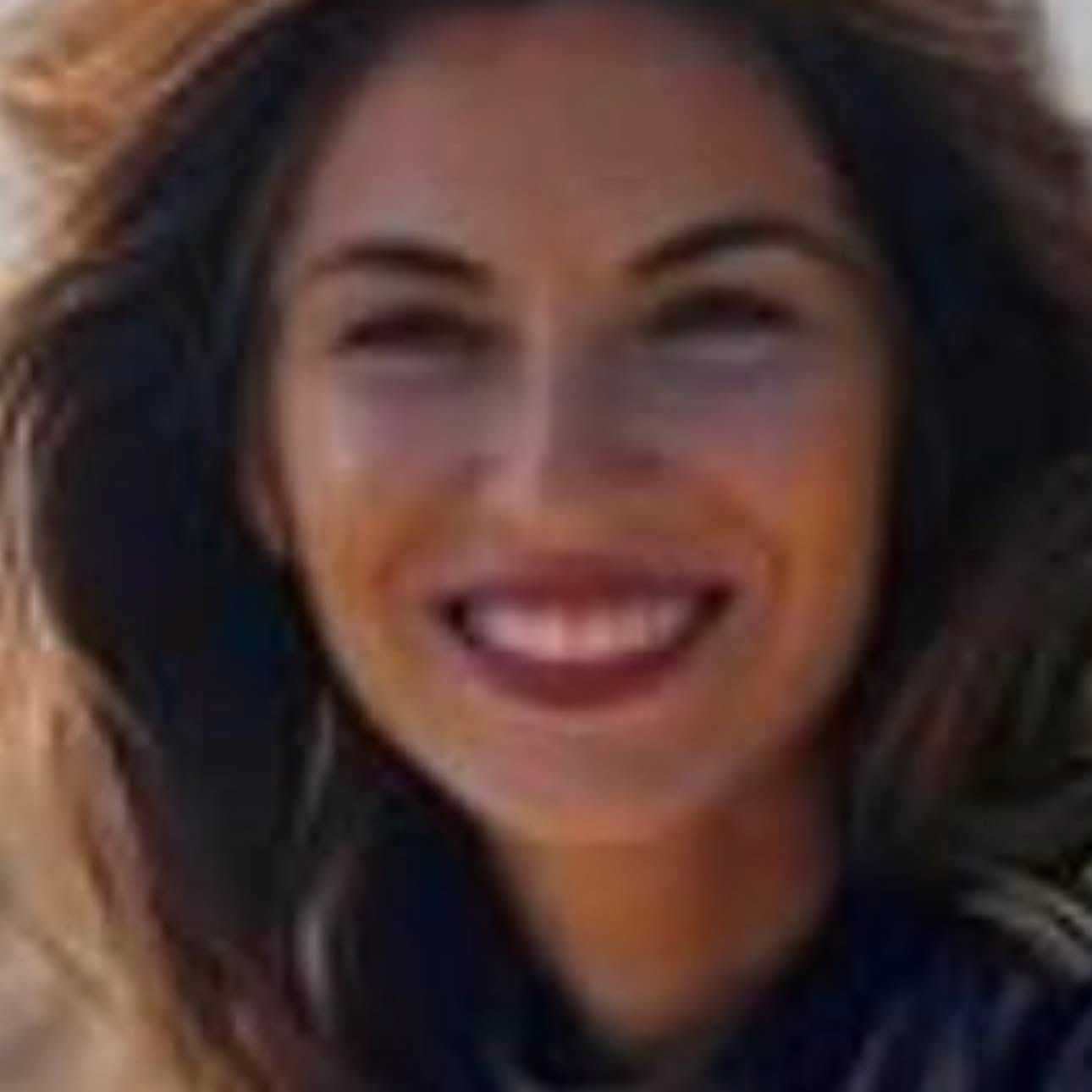 Violeta Ghitoi